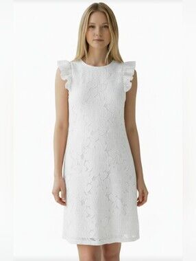 long sleeve long t shirt dress MIKUTA SIZE:ONESIZE 2-22 The styling possibilities for frill Jovani Contemporary 43132